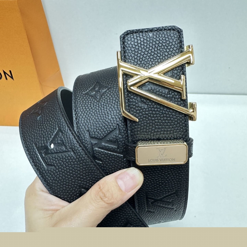 l**is V*t*n belts